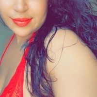 Jaida