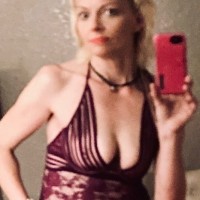 Gabriella