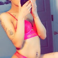 Kiaa