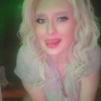 Samantha Sultry