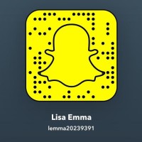 801-516-6338