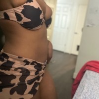 Kayla