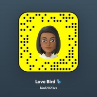 502-005-0200