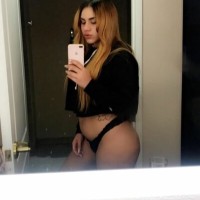 Jessicaparizs