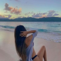 NICOLE