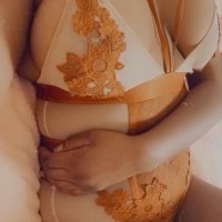 Public profile of Passion