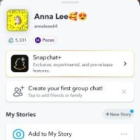 Anna Lee