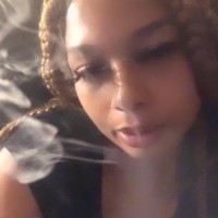 Blaze