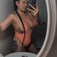 Public profile of Nene ?