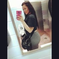 Layla Bayla