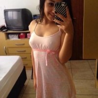 Public profile of 617-706-4061