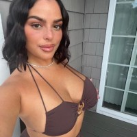 Fanny