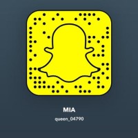 754-263-6399