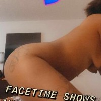 682-521-6626