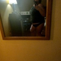 Public profile of Heather aka thick