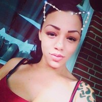 Kendra