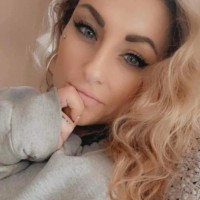Nina