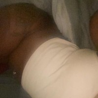 910-400-6710