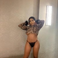 Mulan