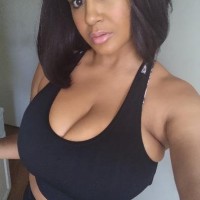 916-904-9019