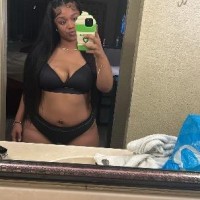 PhatPhat