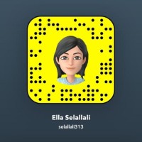 Ella selallali