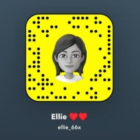319-246-7835