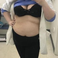901-961-7475