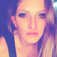 Brooke