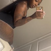 Lori