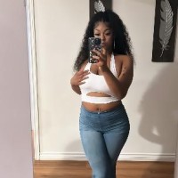 828-616-3716