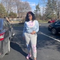 Kashmere