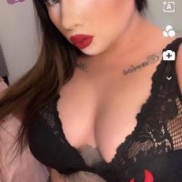 Chyna