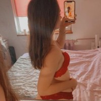 Public profile of 617-326-6635