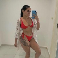 Rosy