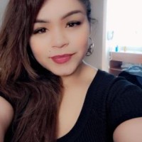Public profile of Bella