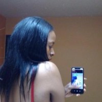 Teisha