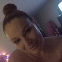 253-499-5553