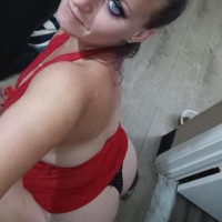 863-623-8827