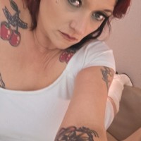773-669-4669