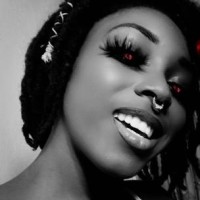 Hell Katt
