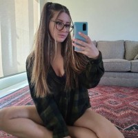 617-729-8782