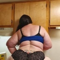 617-336-8991