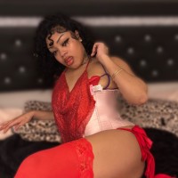 MOLLYSTARR