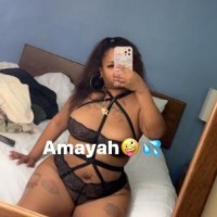 Amayah