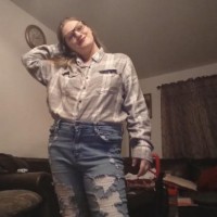 Marissa