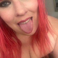 ArielCox