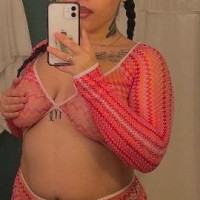 Bella