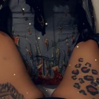 Paradise