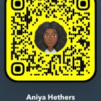 225-963-5676